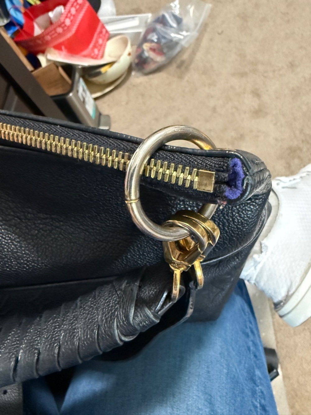 Additional photos for @courtneyfarr795